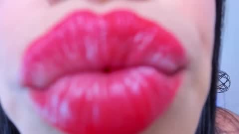 DOMINIC online show from 12-24-24, 06:22