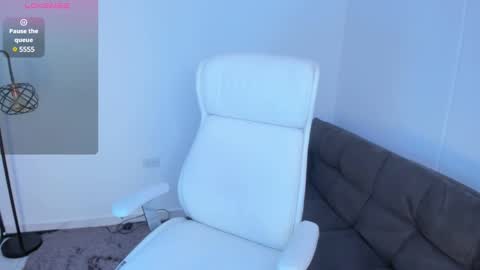 DOMINIC online show from 02-17-25, 03:15