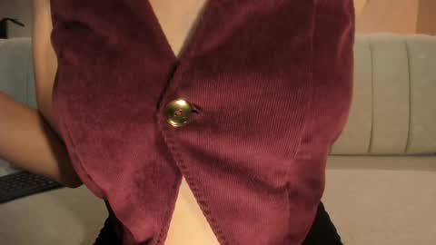 Dominique online show from 01-11-25, 10:51