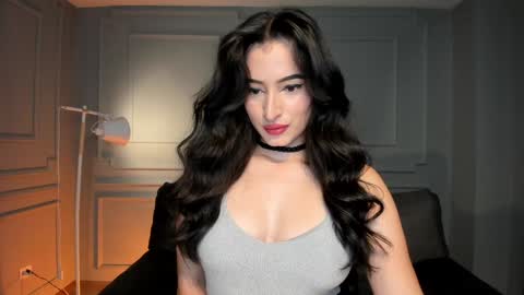 Dominique online show from 01-13-25, 12:51