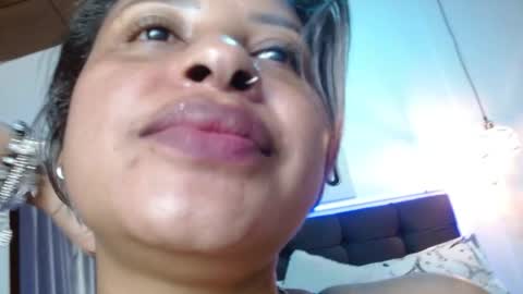 Snapshot of domink_gilr chatting on 04-23-26, 07:38 D O M I N K online show from 04-23-26, 07:38