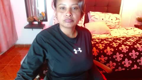 Snapshot of domink_gilr chatting on 05-12-26, 07:11 D O M I N K online show from 05-12-26, 07:11