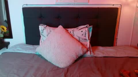 Snapshot of domink_gilr chatting on 06-01-26, 07:32 D O M I N K online show from 06-01-26, 07:32