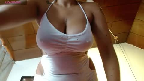 Snapshot of domink_gilr chatting on 06-03-26, 07:19 D O M I N K online show from 06-03-26, 07:19