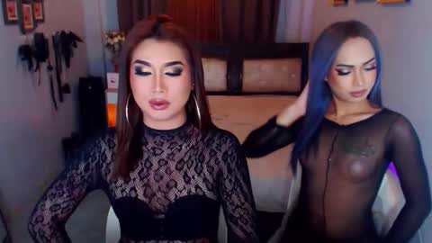 blair online show from 10-09-25, 06:11