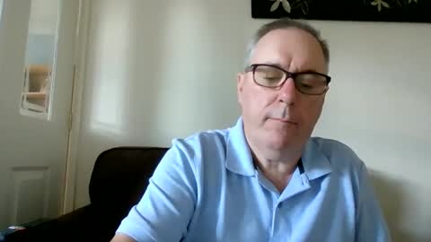 Snapshot of domjolly08 chatting on 09-13-25, 03:23 David uk online show from 09-13-25, 03:23