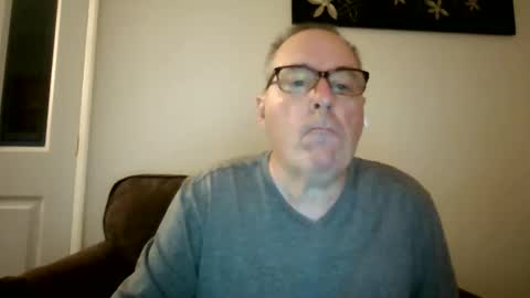 Snapshot of domjolly08 chatting on 09-14-25, 08:41 David uk online show from 09-14-25, 08:41