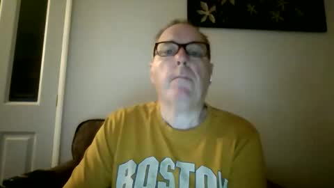 Snapshot of domjolly08 chatting on 09-17-25, 09:16 David uk online show from 09-17-25, 09:16