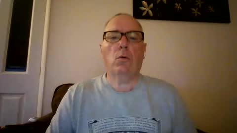 Snapshot of domjolly08 chatting on 10-01-25, 09:54 David uk online show from 10-01-25, 09:54