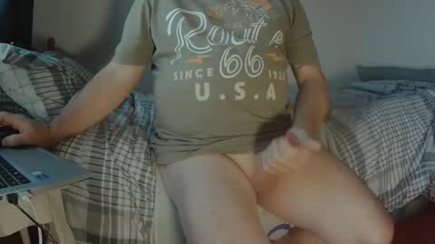 David uk online show from 12-16-25, 02:11