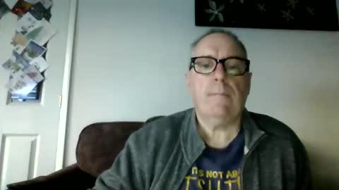 David uk online show from 12-20-25, 03:52