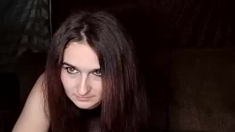 Fun couple online show from 01-28-25, 11:17