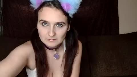 Fun couple online show from 01-29-25, 08:56