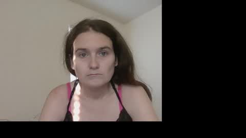 Fun couple online show from 12-14-25, 09:30