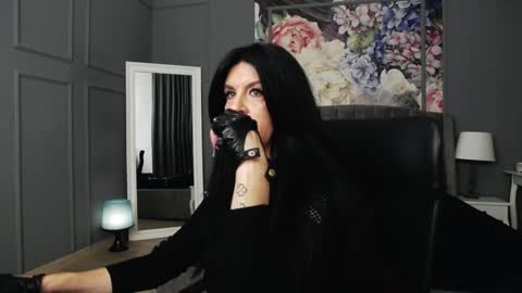 Dom Melisa online show from 12-01-24, 09:04