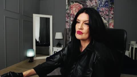 Dom Melisa online show from 01-08-25, 08:29