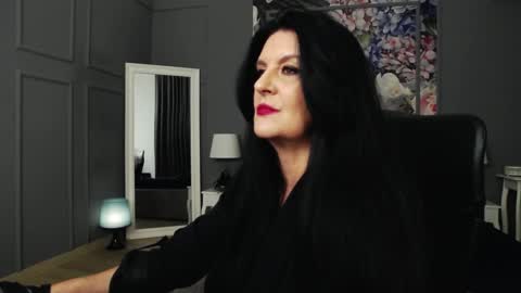 Dom Melisa online show from 01-09-25, 08:55