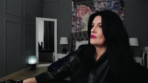 Dom Melisa online show from 02-03-25, 08:57