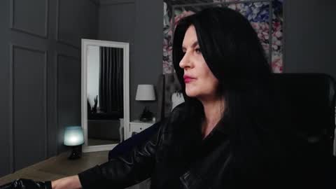 Dom Melisa online show from 02-04-25, 03:00