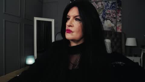 Dom Melisa online show from 10-08-25, 04:37