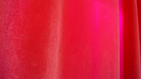 DommeTomorrow online show from 12-22-24, 03:22