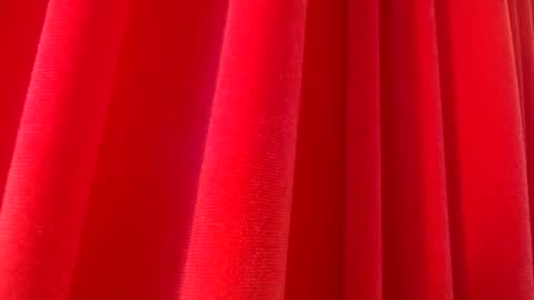 DommeTomorrow online show from 02-01-25, 02:16