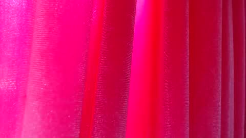 DommeTomorrow online show from 02-28-25, 08:07