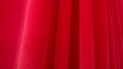 DommeTomorrow online show from 03-08-25, 03:39