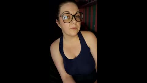 dommymommyjay online show from 03-01-26, 08:49