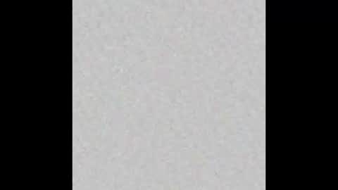 domnsubdiaries online show from 10-15-25, 01:39