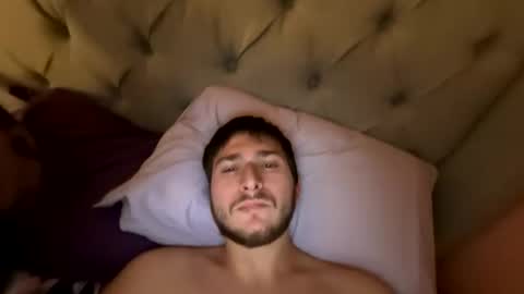 domo556 online show from 02-24-26, 06:00