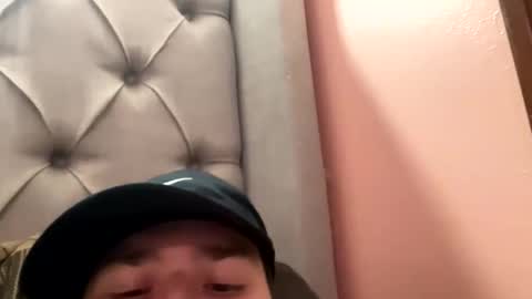 domo556 online show from 02-25-26, 07:40