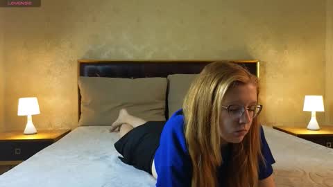 Macy online show from 10-21-25, 06:14