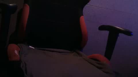 domse999 online show from 09-27-25, 03:33