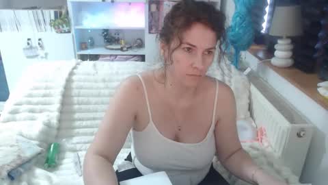 Snapshot of domsublady chatting on 02-10-26, 12:31 Mistress online show from 02-10-26, 12:31