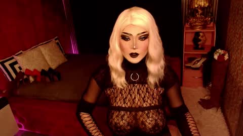      online show from 12-06-24, 07:54