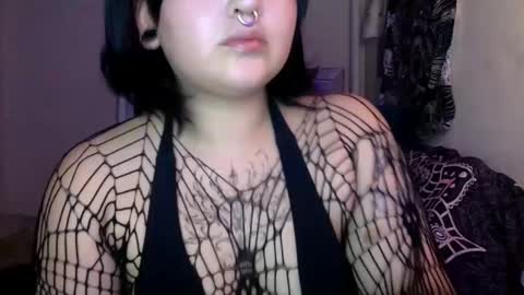 DomVexxx online show from 09-11-25, 12:11