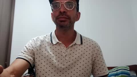 Snapshot of don__chi chatting on 12-08-24, 12:40 don__chi online show from 12-08-24, 12:40