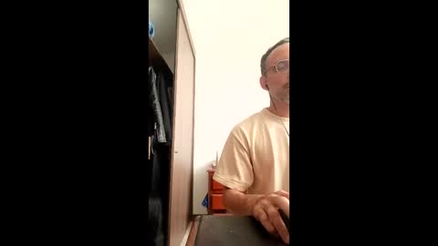 Snapshot of don__chi chatting on 02-17-26, 06:47 don__chi online show from 02-17-26, 06:47