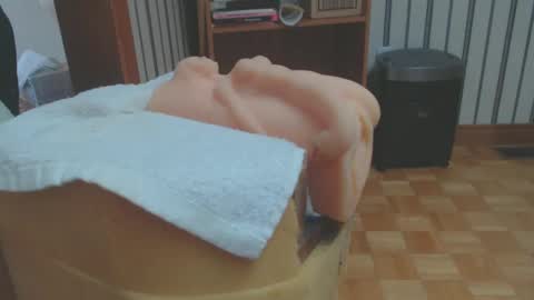 Snapshot of don_r55 chatting on 02-02-25, 07:14 Don online show from 02-02-25, 07:14