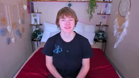 Donald online show from 12-22-25, 04:15