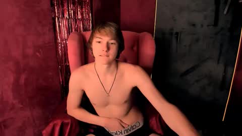 Donald online show from 01-06-26, 03:38