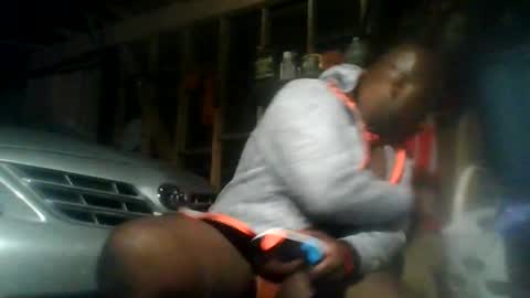 HBYAM online show from 11-07-25, 01:00