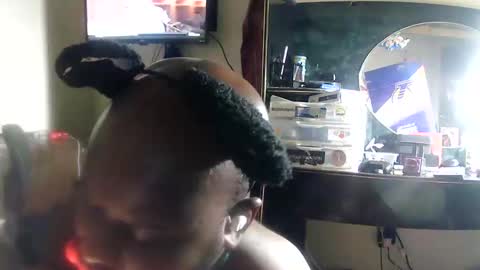 HBYAM online show from 11-24-25, 07:52