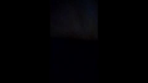 donaldogarccia online show from 12-21-25, 08:32