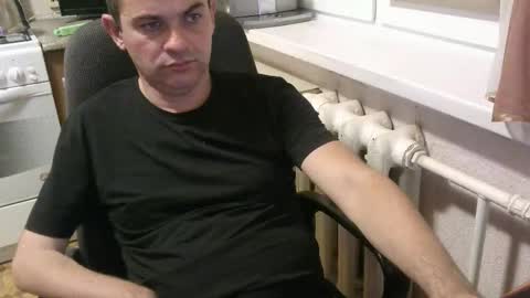 donalvafd online show from 09-16-25, 06:20