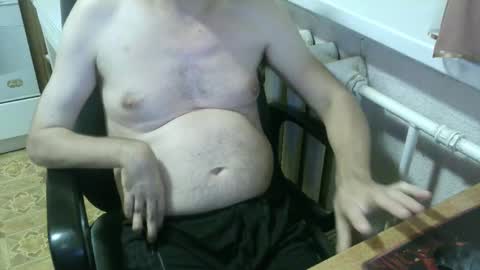 donalvafd online show from 10-03-25, 05:54