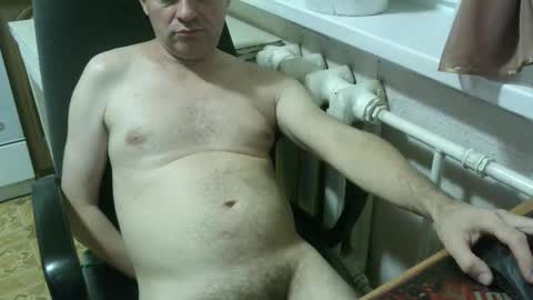 donalvafd online show from 10-09-25, 07:01