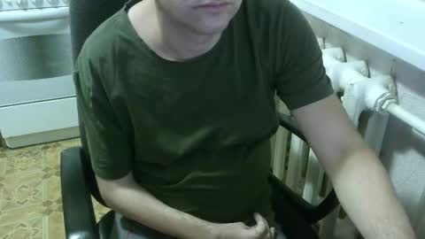 donalvafd online show from 11-09-25, 05:33