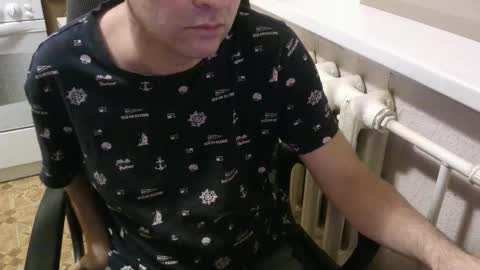 donalvafd online show from 11-30-25, 04:44